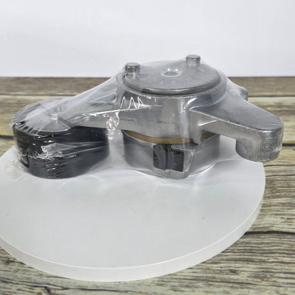 Dorman 419-1007 Accessory Drive Belt Tensioner Compatible with Select Volvo Models