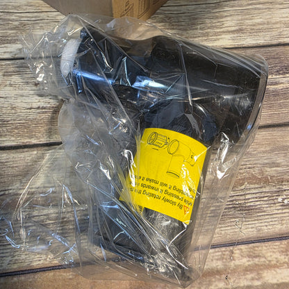 NIB New Amzchef Slicer/Shredder Attatchment Model P-001