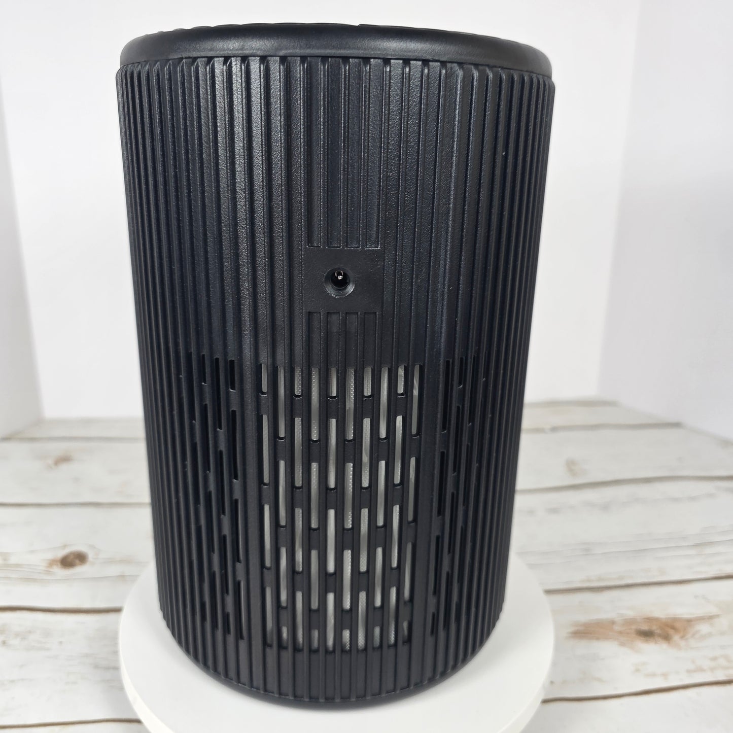 NEW AIRFIRE HEPA Air Purifier for Home 1300 Sq Ft Black Model AP201