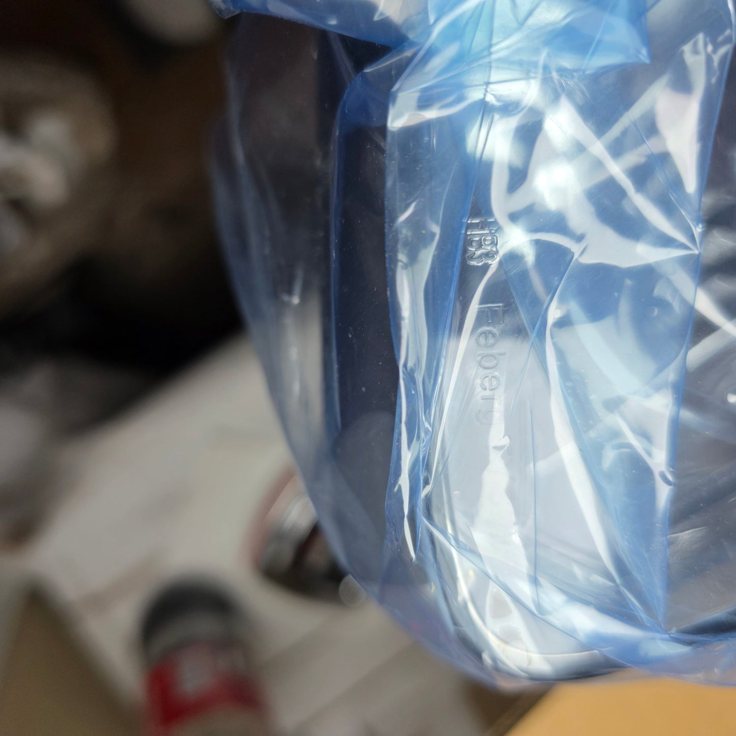 NIOB New Front Headlight Pair + Turn Signal Light Left + Right  2000-2001 Toyota Camry TCA0000885