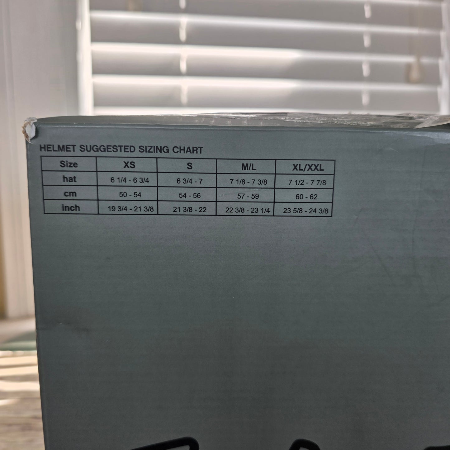 NIOB New Troy Lee Designs A1 Mips Classic Gray Yellow Small