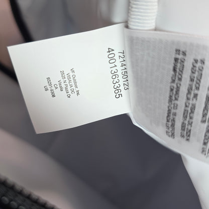 NWT New JANSPORT Mini Backpack Lunchbox Cyberspace Galaxy Big Break