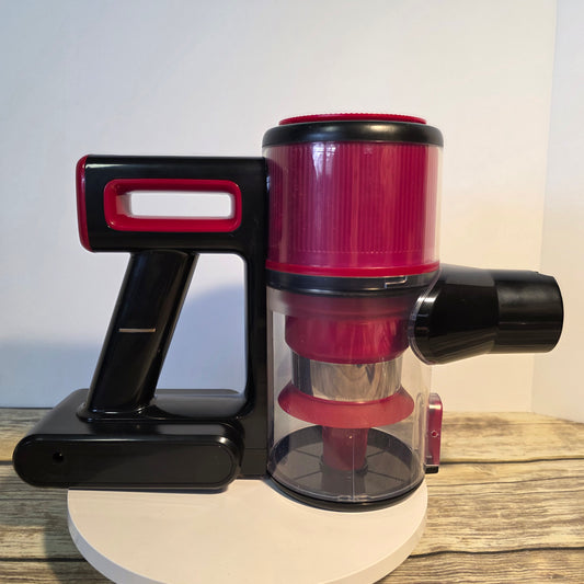 N501 Cordless Vacuum Cleaner Rechargeable HEAD ONLY!