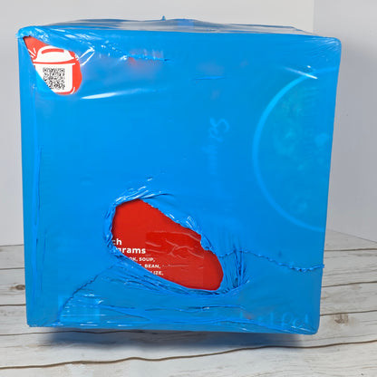 NIB New Instant Pot Duo Plus 3 V3 Electric Pressure Cooker 9-in-1