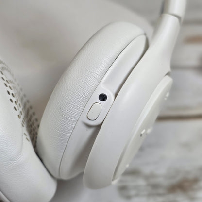 NIOB New Onanoff StoryPhones, Storytelling Foldable Bluetooth Kids Headphones