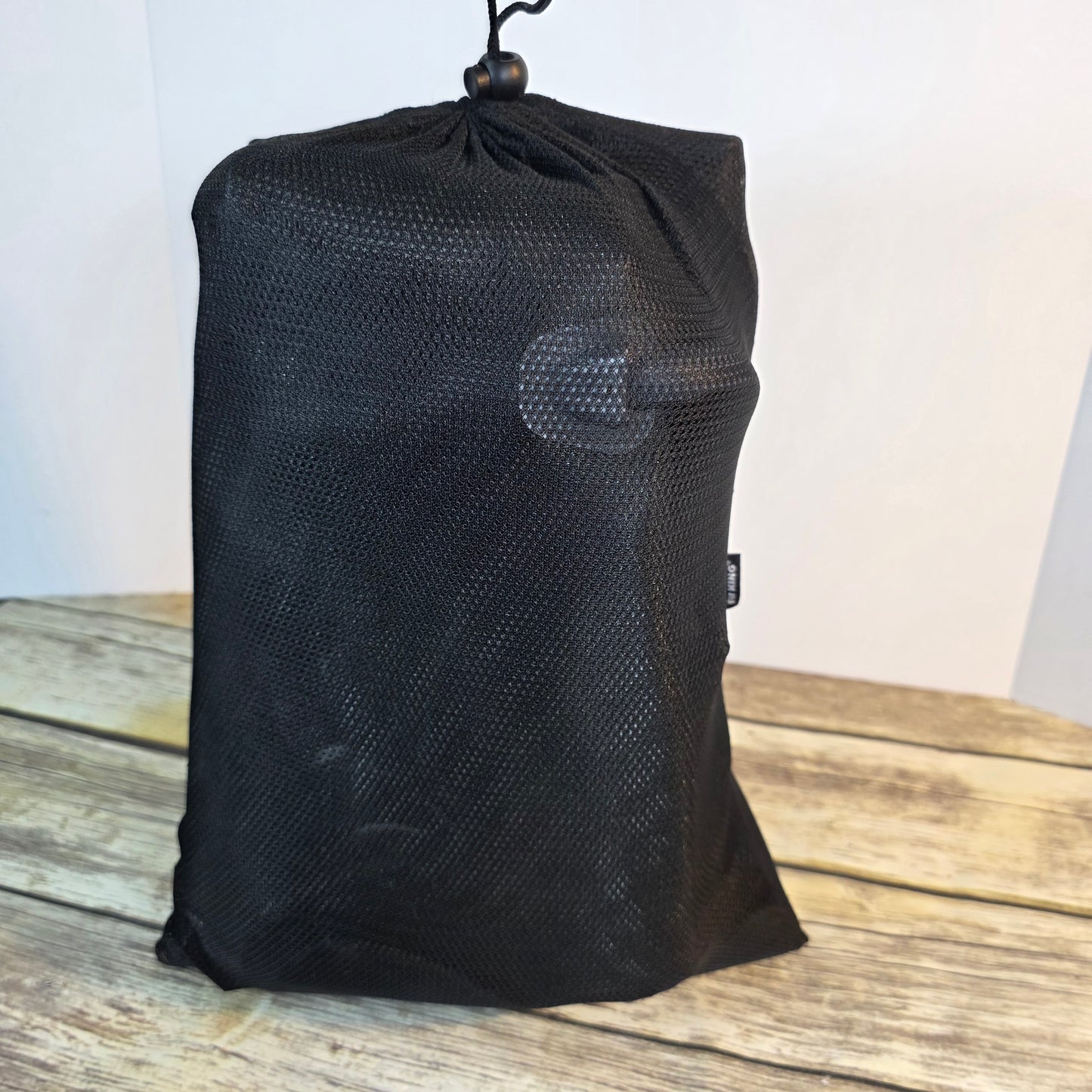 New in Bag Air Compression Leg Massager w/ Heat FT-057A