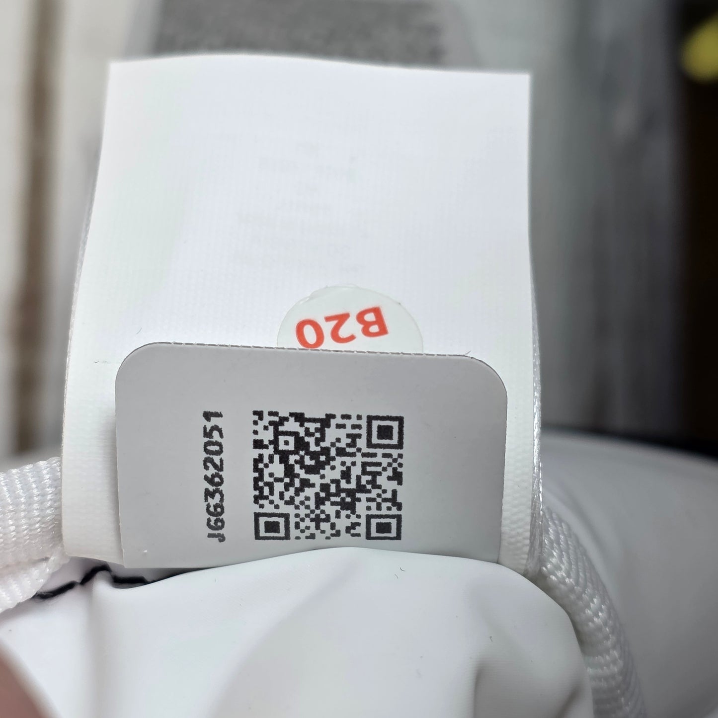 NWT New JANSPORT Mini Backpack Lunchbox Cyberspace Galaxy Big Break