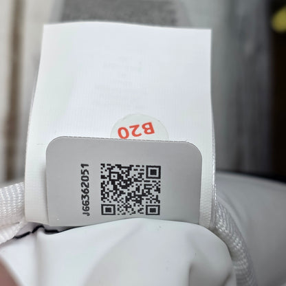 NWT New JANSPORT Mini Backpack Lunchbox Cyberspace Galaxy Big Break