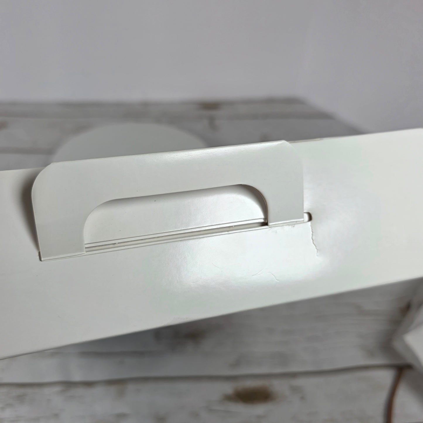 NIB New Disney ILY 4EVER Doll Inspired by Jasmine Aladdin