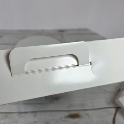 NIB New Disney ILY 4EVER Doll Inspired by Jasmine Aladdin