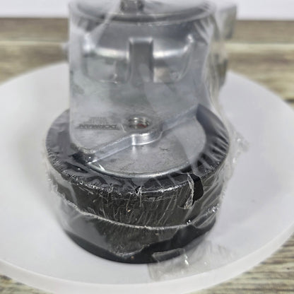 Dorman 419-1007 Accessory Drive Belt Tensioner Compatible with Select Volvo Models