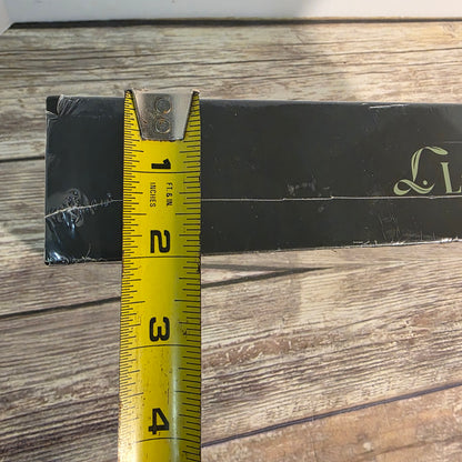 New NIB LuxRenew Contour-Face 3.0 Photonic ICE LED Beauty Mask NiR Upgraded Version