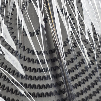 5.5" Electric Range Single Radiant Surface Element  165S-240V-1200W