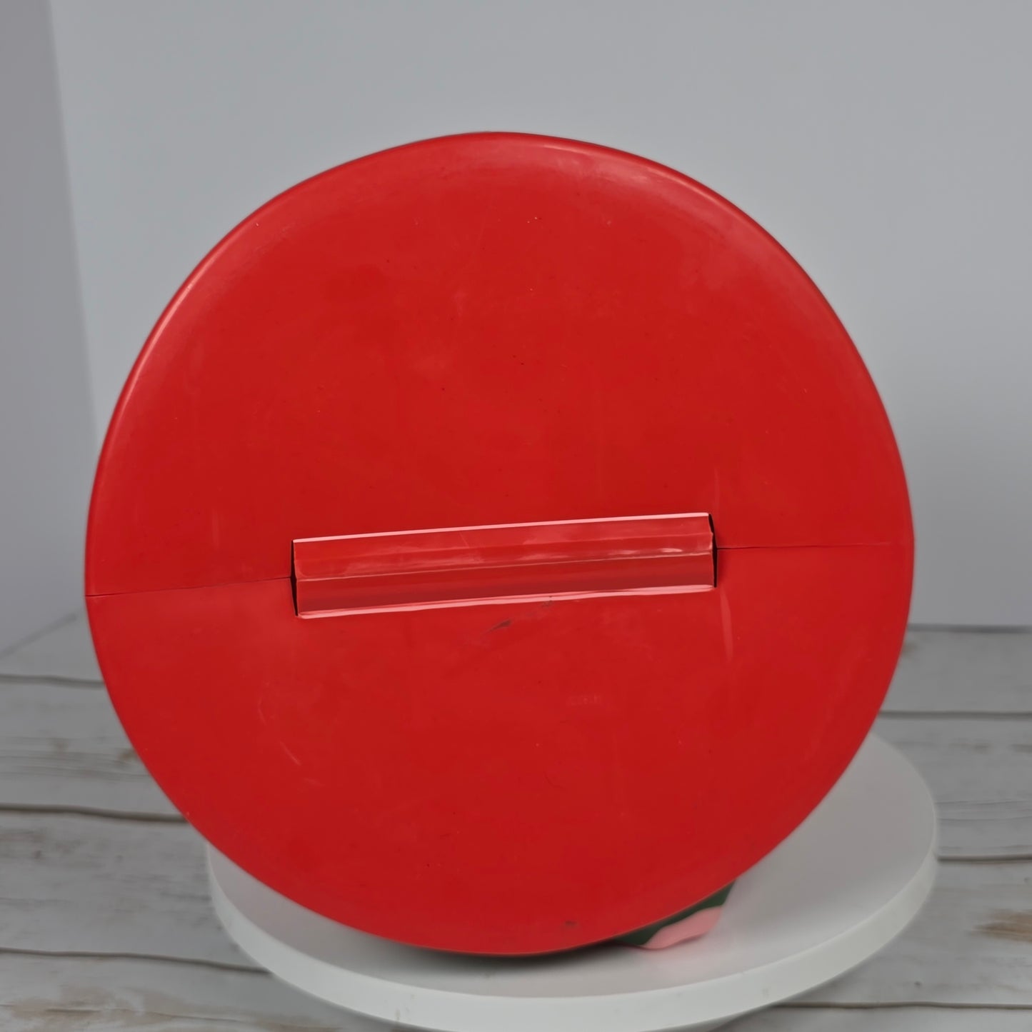 NIP New Garten of Banban Party Bundle Supplies HB4901 24062TP