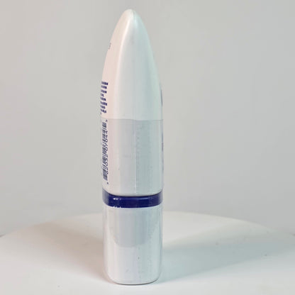 New OBAGI Nu-Derm AM/FM Clear FX #3 Skin Brightening Cream 2 oz