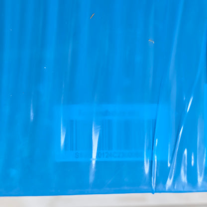 NIB New Instant Pot Duo Plus 3 V3 Electric Pressure Cooker 9-in-1