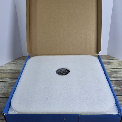 RENPHO ELIS NOVA Smart Body Scale Weight BMI Health Tracking