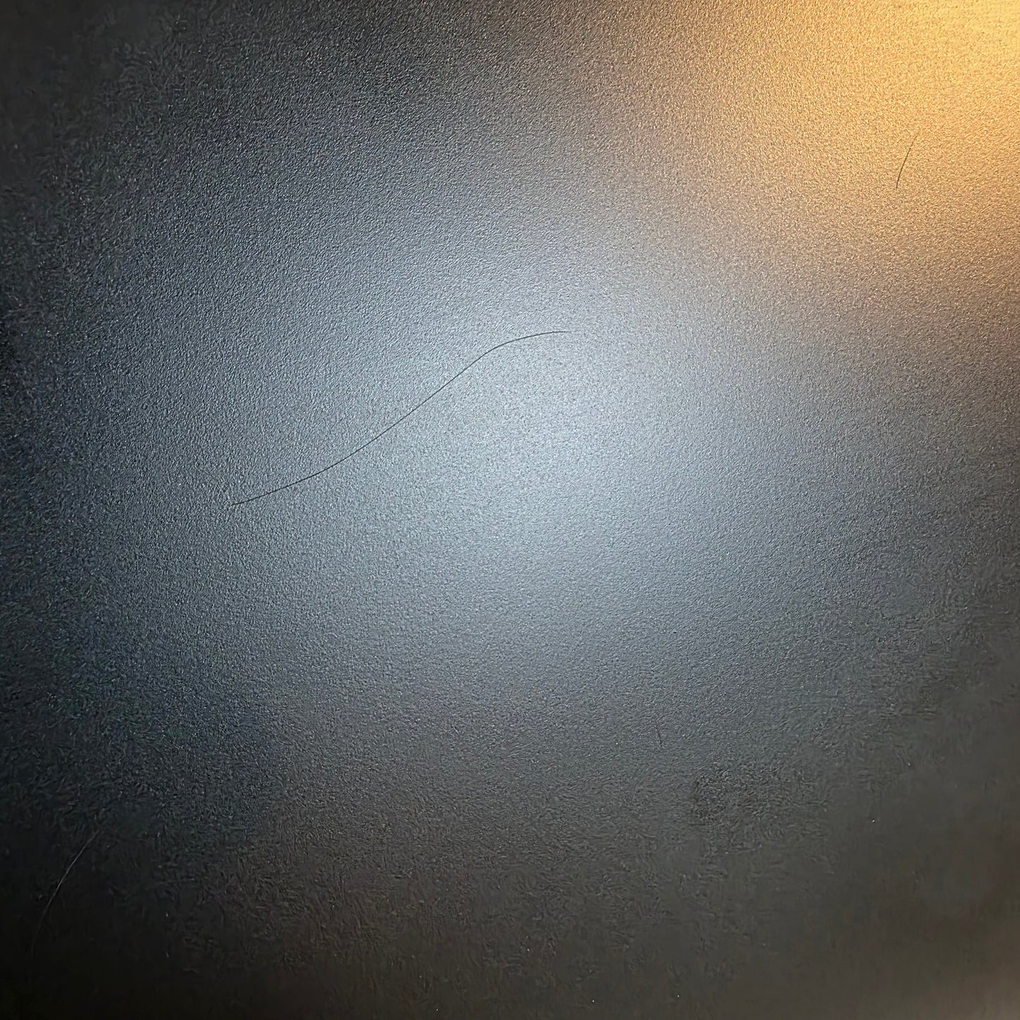 NIOB NokBabo F180 F360 NOKBABO's Keyboard iPad 9.7" /  10.2" / 10.5" Black