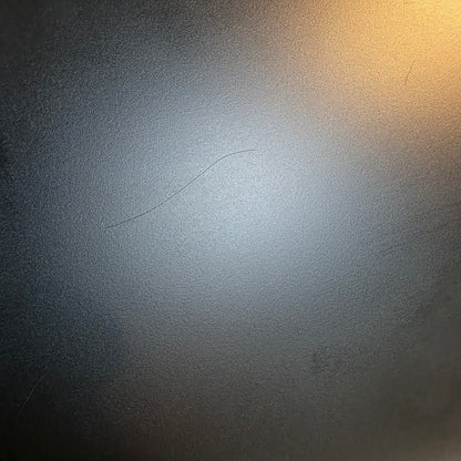 NIOB NokBabo F180 F360 NOKBABO's Keyboard iPad 9.7" /  10.2" / 10.5" Black