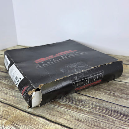 NIB Dorman C661264 Rear Passenger Side Parking Brake Cable Compatible with Select Dodge/Ram Models