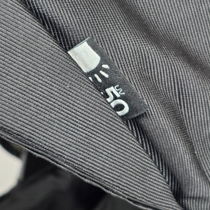 New GRACO Modes Toddler Stroller Second Seat Attachment Black + Sun Shade