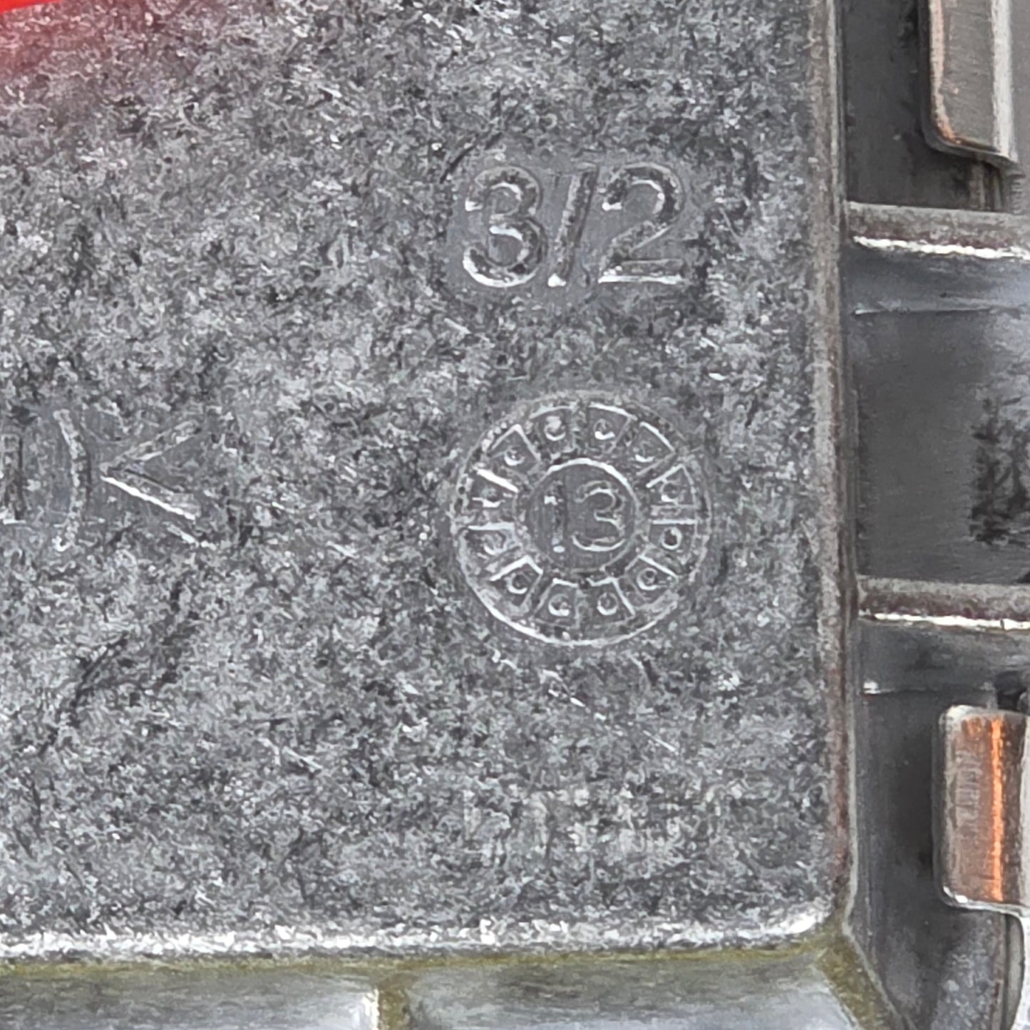 NewYall Xenon Headlight Ballast Control Unit Module 130732931515 Dodge Dart Cadillac Chevy Camaro Land Rover Mercedes-Benz Volvo