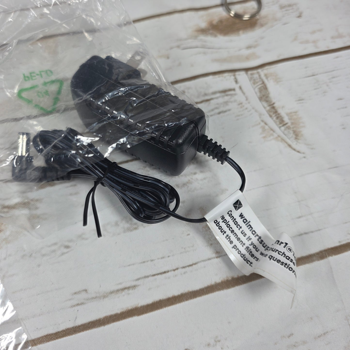 NEW AIRFIRE HEPA Air Purifier for Home 1300 Sq Ft Black Model AP201