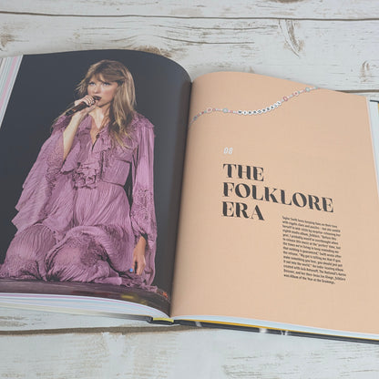 New TAYLOR SWIFT The Stories Behind the Songs By Anne Zaleski