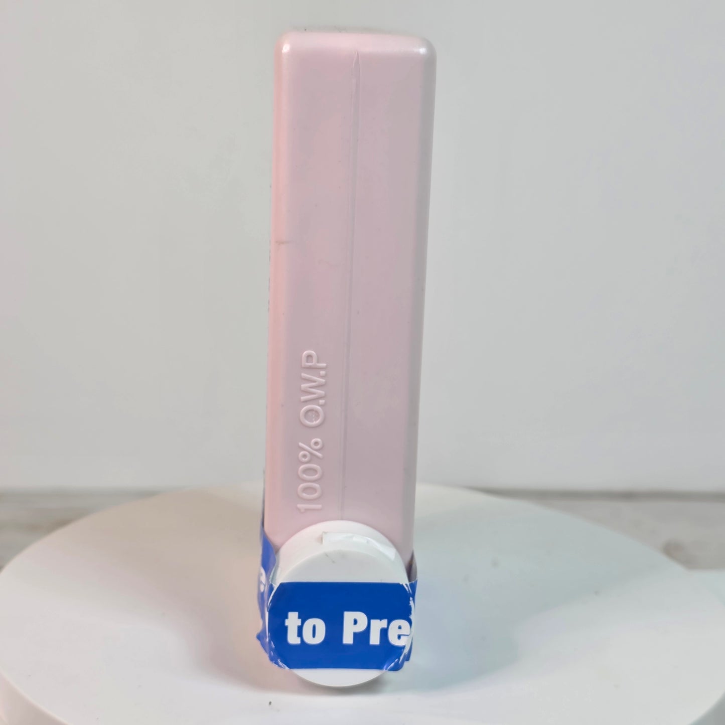 New Kevin.Murphy Angel Wash Volumising Shampoo for Coloured Hair