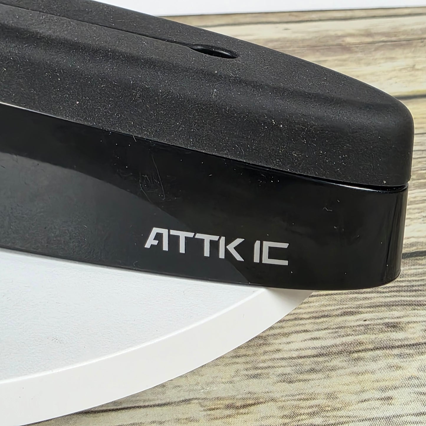 Profile Designs ATTK IC Storage System + FPS