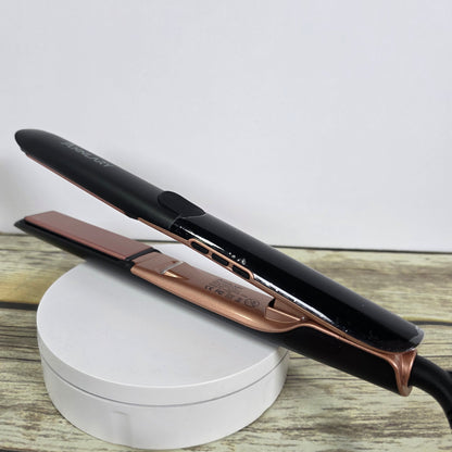 New ANNLARY Hair Straightener Styling S3207