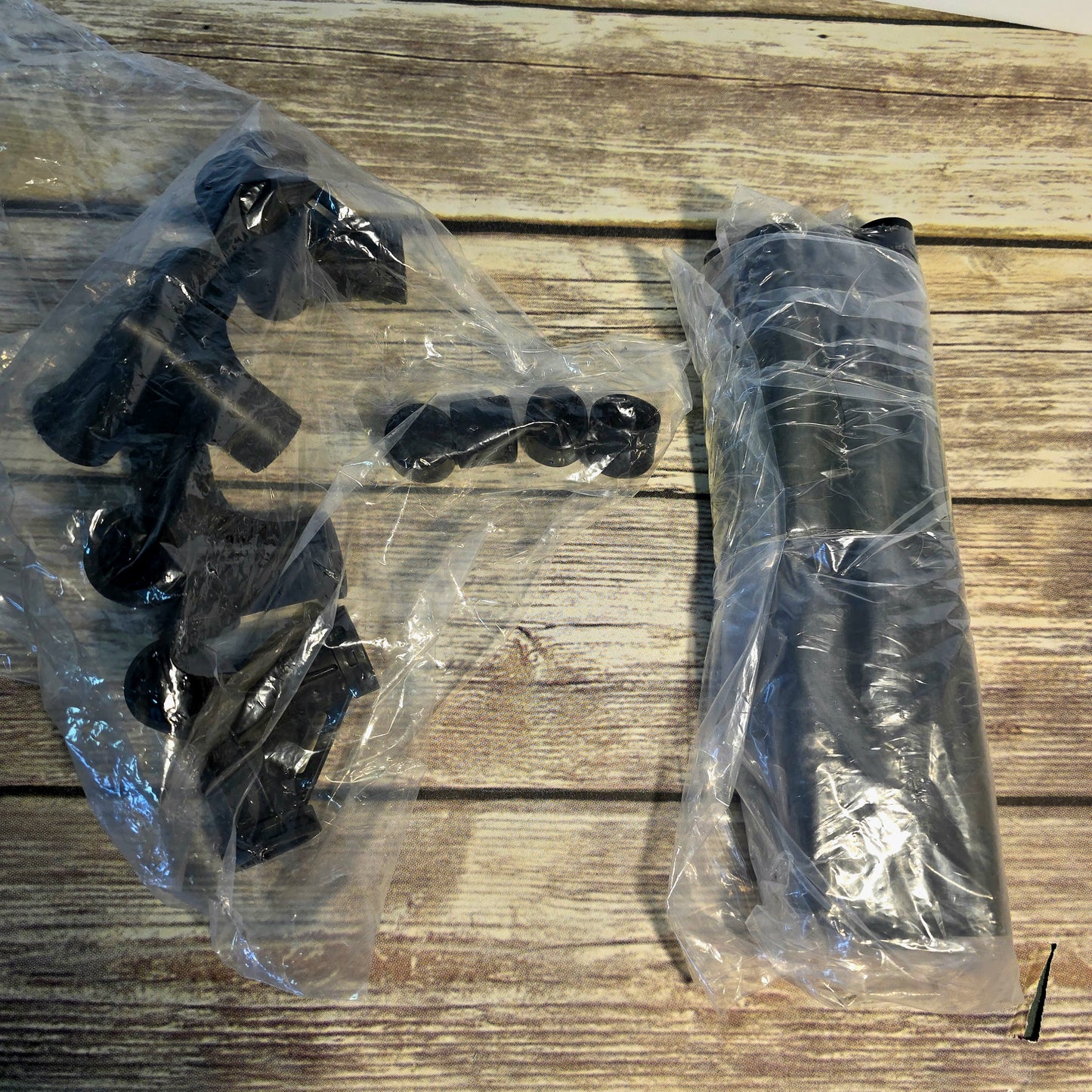 NIOB New Bestier DGRE Outdoor Heated Cat House Small P200145G-DGRE