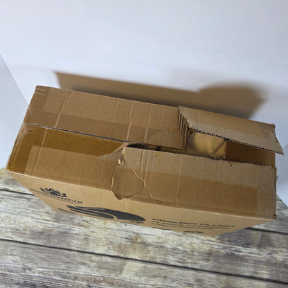 NIOB New SOGAWAVE Premier Plush Fleece Massage Table Warmer- 10 Heat Settings