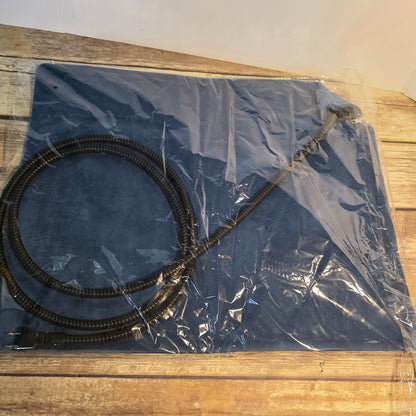 NIOB New Bestier DGRE Outdoor Heated Cat House Small P200145G-DGRE