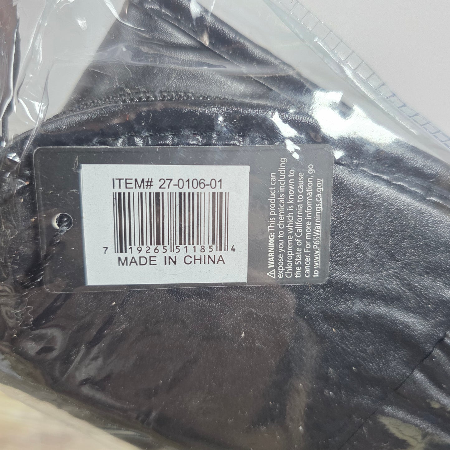 New Casemaster Cue Stick Case + Viper Pink Bones Cue 48 Jr. Pool Billiards