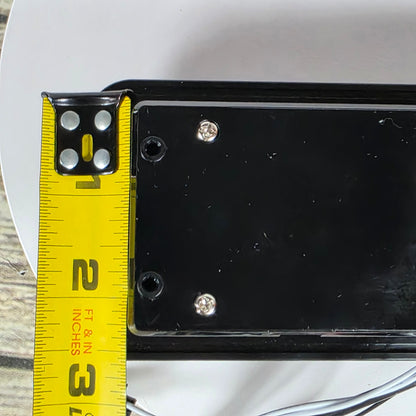 9904200043 Controller Compatible with Masterbuilt Gravity Series 800 Digital Charcoal Grill + Smokers,