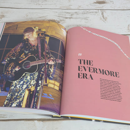 New TAYLOR SWIFT The Stories Behind the Songs By Anne Zaleski