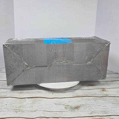 NIOB New WONERBE Handheld Vacuum Cleaner Portable Vacuum