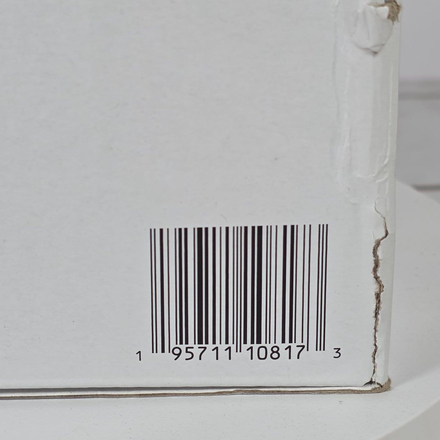 NIOP New KOHLER Ashan Multifunction Handshower Brushed Nickel R27874-G-BN