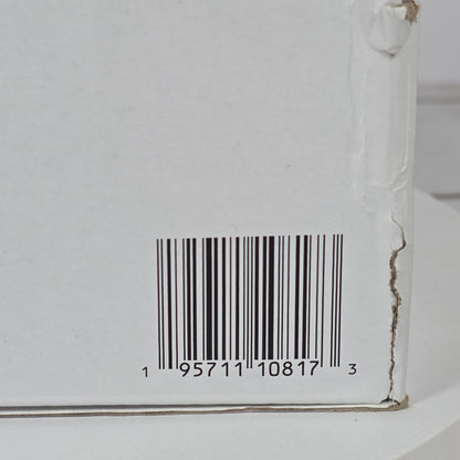 NIOP New KOHLER Ashan Multifunction Handshower Brushed Nickel R27874-G-BN