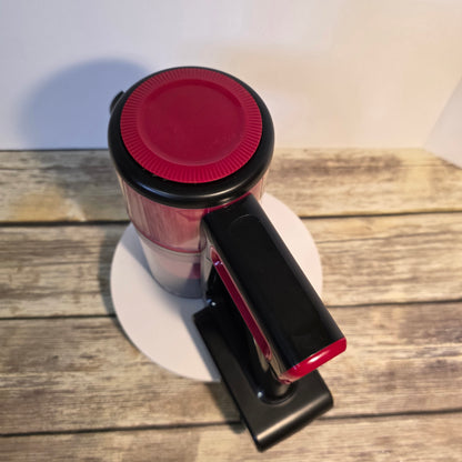 N501 Cordless Vacuum Cleaner Rechargeable HEAD ONLY!