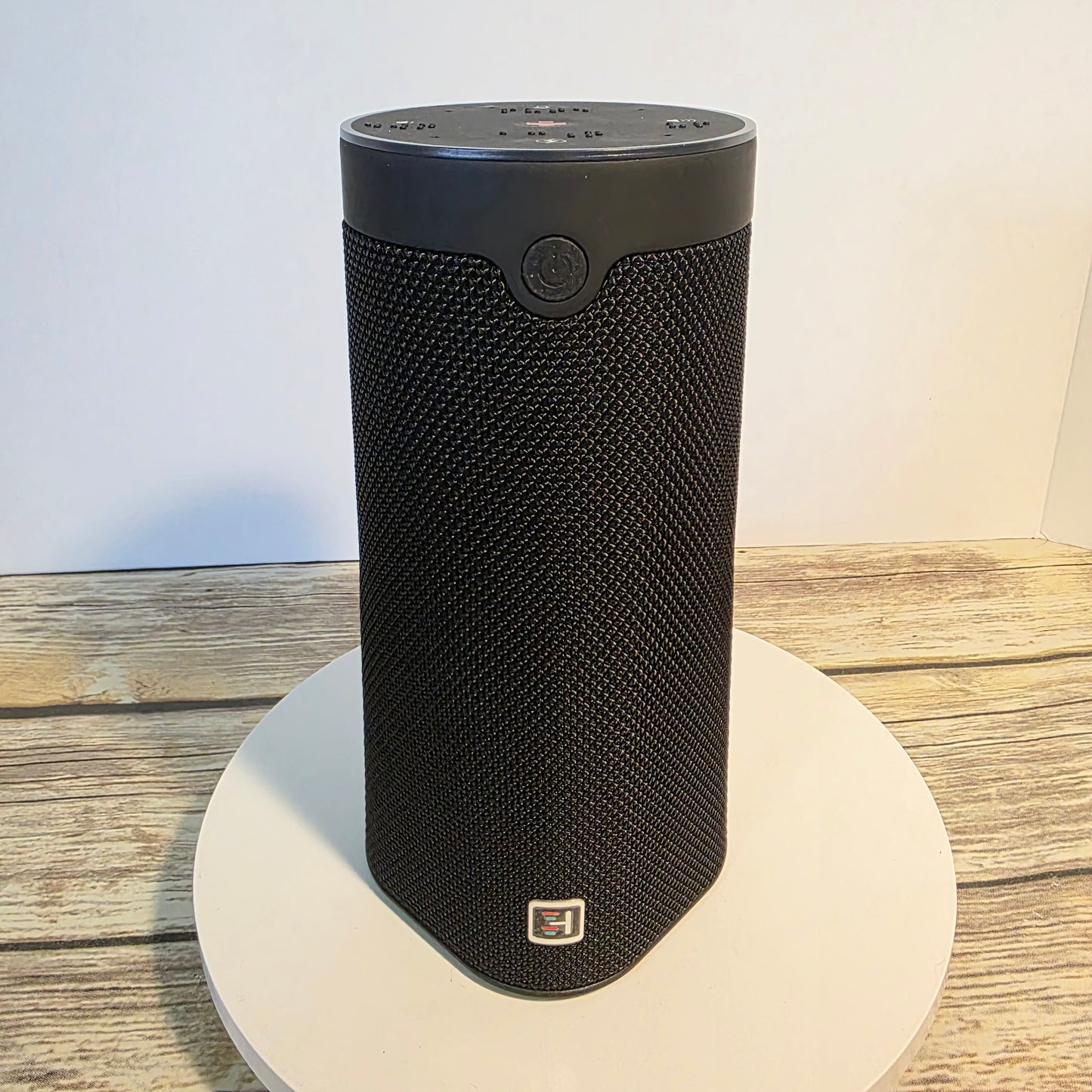 HandsFree HEALTH WellBe Voice-Enabled Virtual Health Assistant