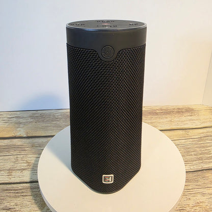 HandsFree HEALTH WellBe Voice-Enabled Virtual Health Assistant