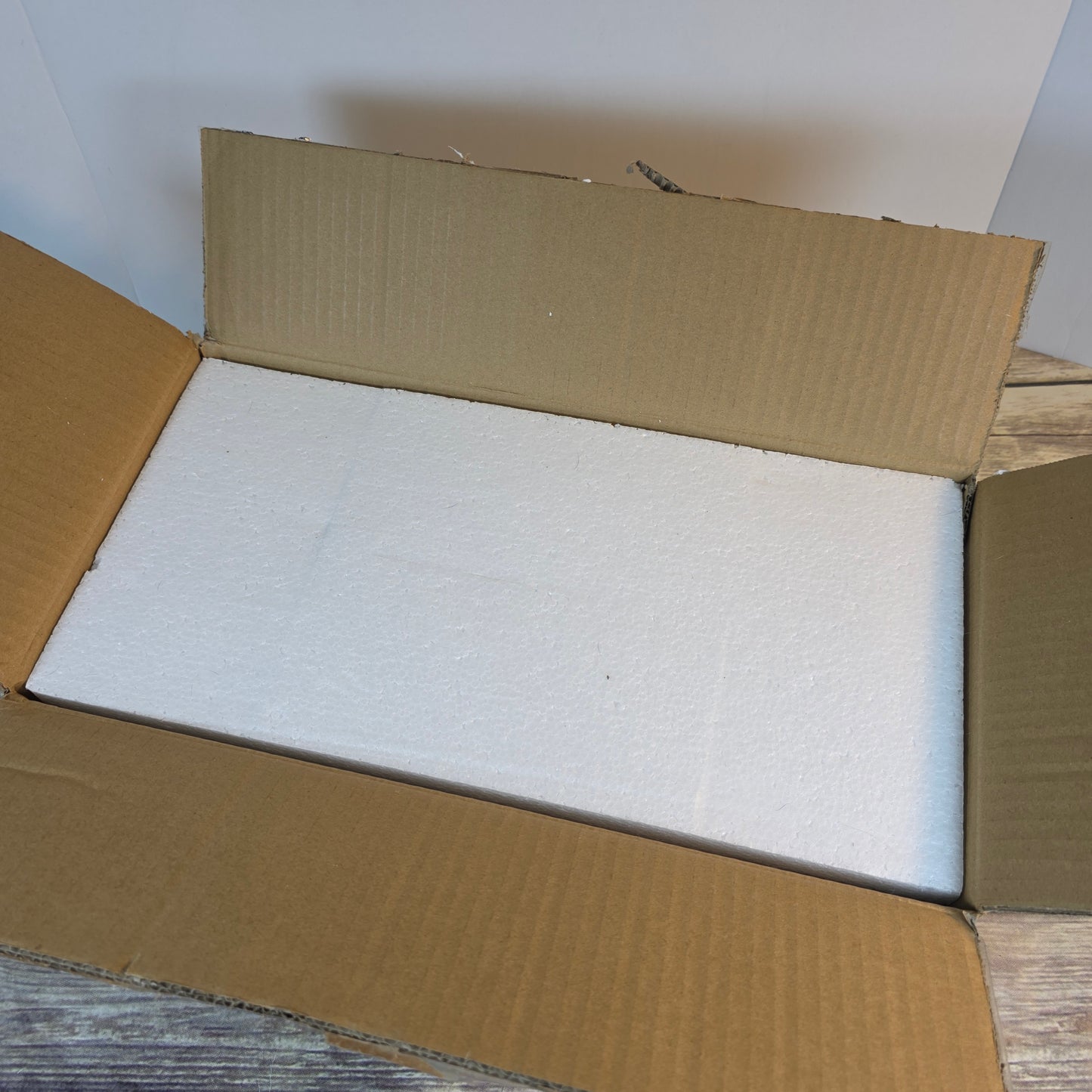 NIOB Deyidn Sputnik Chandelier Mid Century Modern Industrial E26 Pendant Lighting Chandeliers