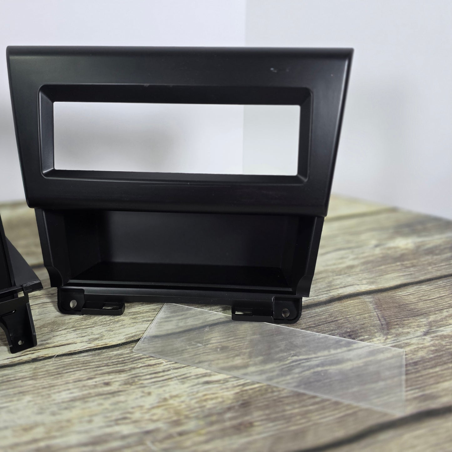 NIOB New 10.1” Android Car media Touchscreen radio receiver and back up camera for Honda