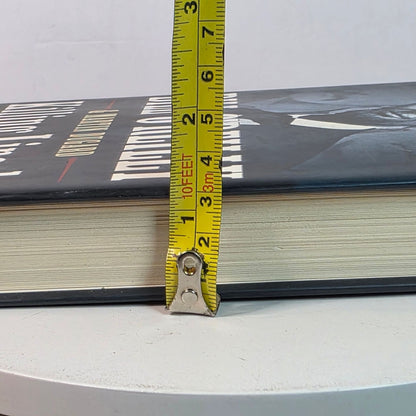 Killing Lincoln By Bill OReilly & Martin Dugard Hardback First Edition 2011