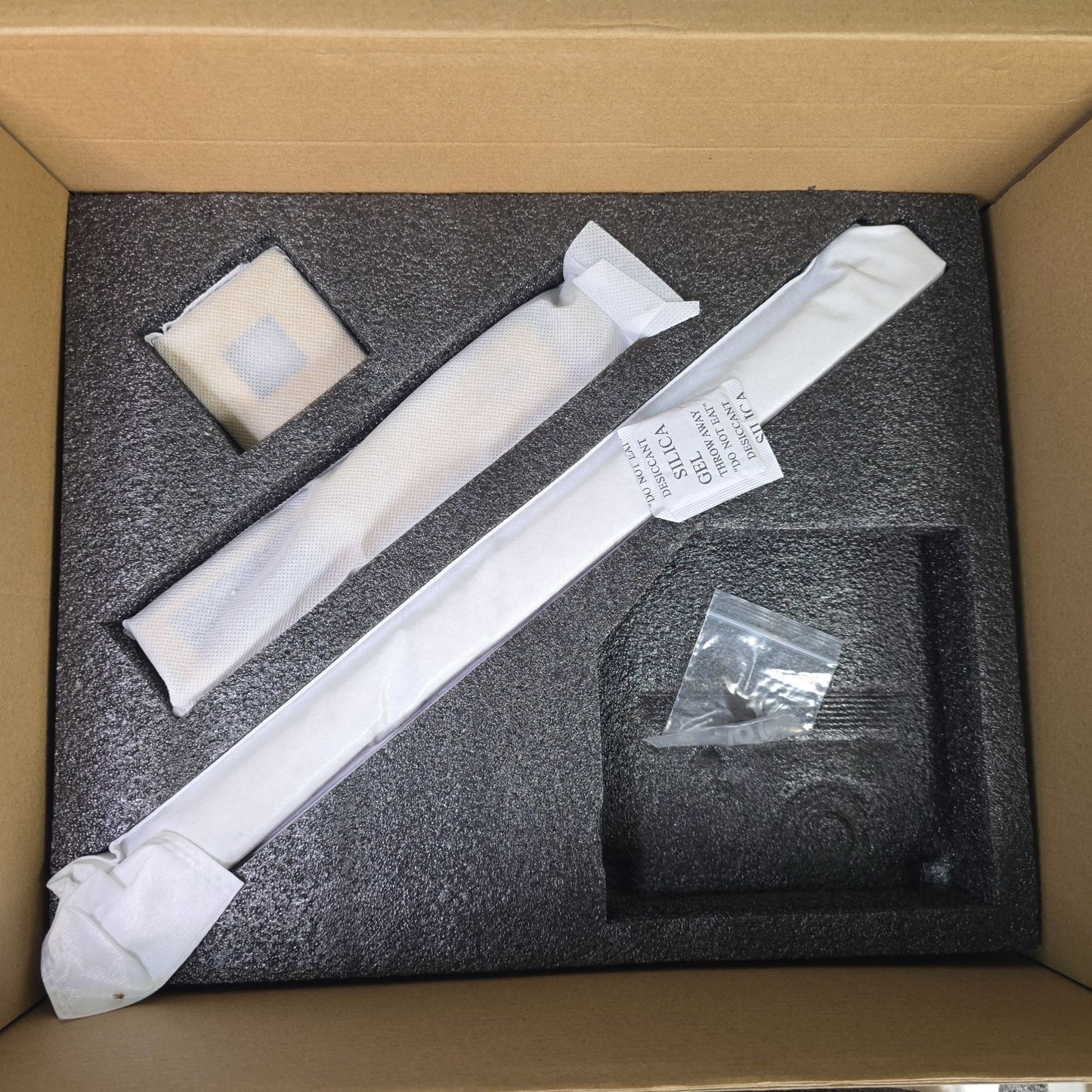 SR Sun Rise Luxury Rain Shower System With Handheld  Brushed Gold Finish  H59 Brass Build  cUPC Certified  Model SRSH-BG1003