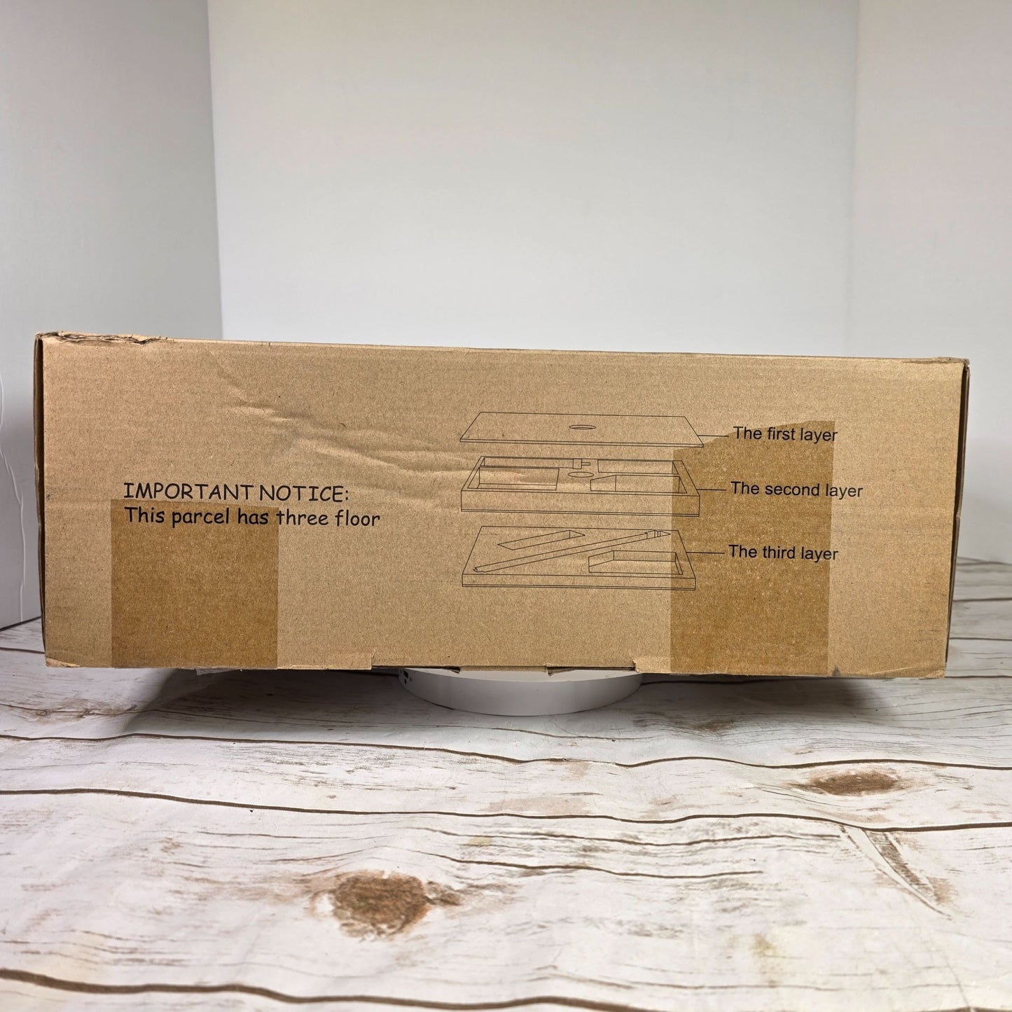 SR Sun Rise Luxury Rain Shower System With Handheld  Brushed Gold Finish  H59 Brass Build  cUPC Certified  Model SRSH-BG1003