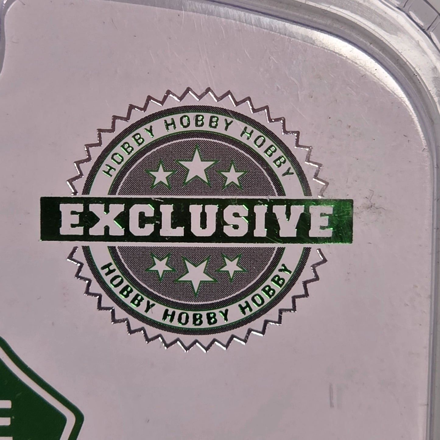 GreenLight Collectibles Carabineros De Chile 2018 Ram 3500 Dually Flatbed Limited Edition Diecast 1:64 Scale Model