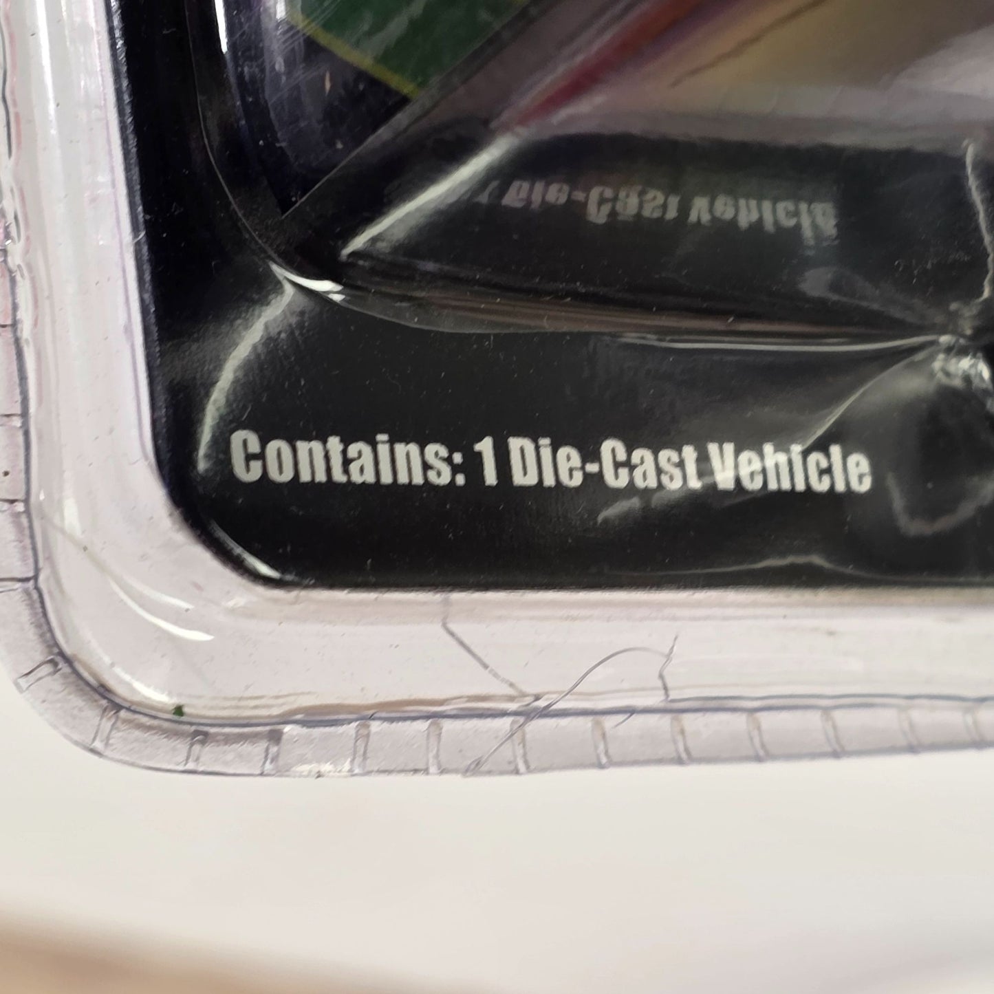 GreenLight Collectibles Carabineros De Chile 2018 Ram 3500 Dually Flatbed Limited Edition Diecast 1:64 Scale Model